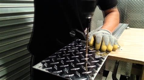 Aluminum Sheet: Best Way To Cut Aluminum Sheet