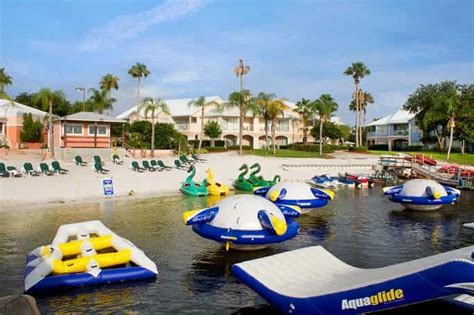 Summer Bay Resort Orlando - Exploria | StayPromo | Stay Promo Cheap Vacation Packages And ...