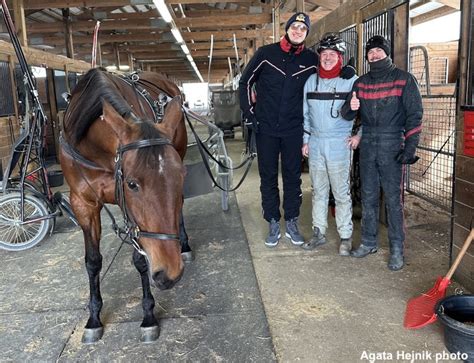 NBA Finals MVP Nikola Jokic Has A Passion For Horse Racing - Paulick ...