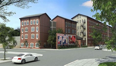 Editorial: Trenton Rescue Mission 15-unit housing project provides new ...