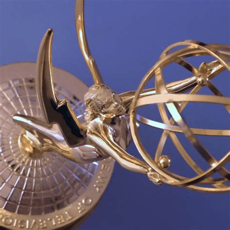 75th Emmy Awards Predictions for 2024