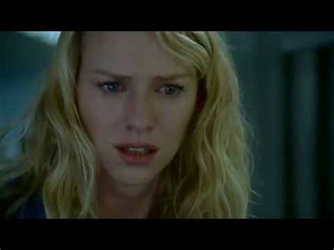 The Ring 2 - Tráiler - YouTube