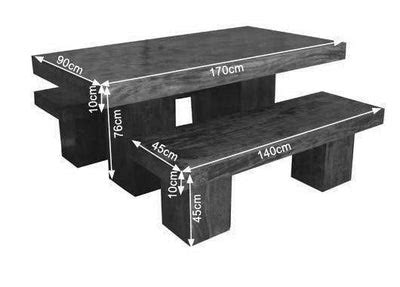 dining table set - Buy wooden dining table set online in best designs ...