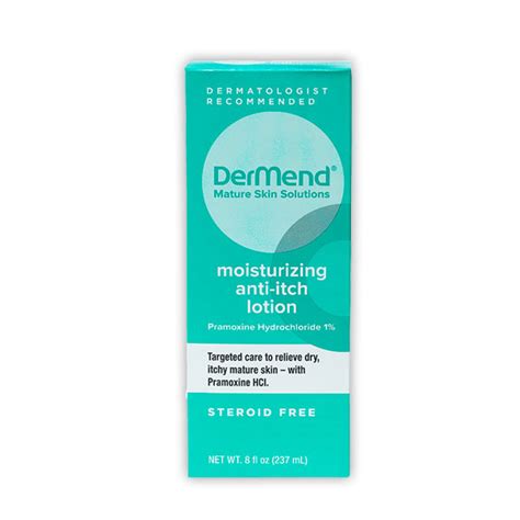 DerMend | Plan B Distributors