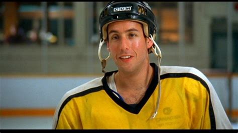 Happy Gilmore Screencaps - Adam Sandler Image (3137609) - Fanpop