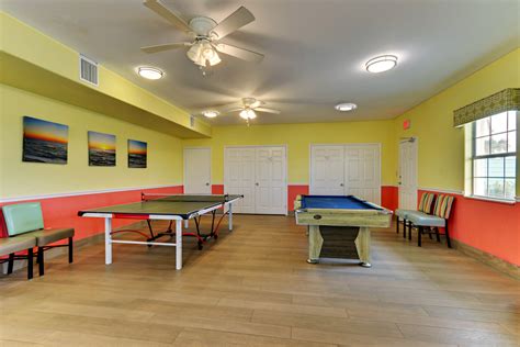 Pet-friendly Hotel Port Aransas Island