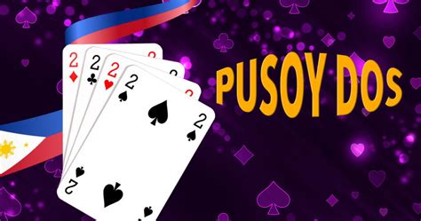 Pusoy Online Games: Wild Card Mastery Unleashed!