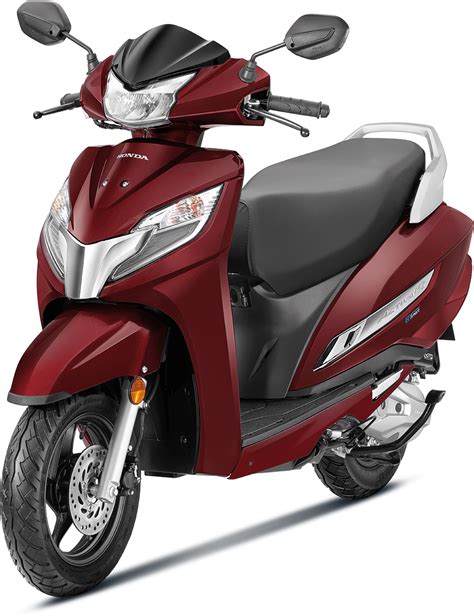 Best Two Wheeler Dealer |Honda Activa | Honda Dealer