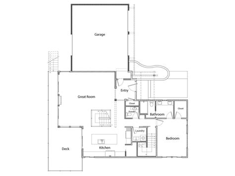 Discover Floor Plan Hgtv Dream Home - JHMRad | #169336