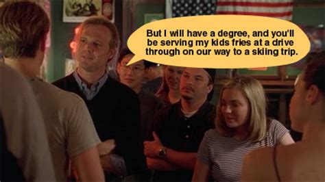 Good Will Hunting Chuckie Quotes. QuotesGram