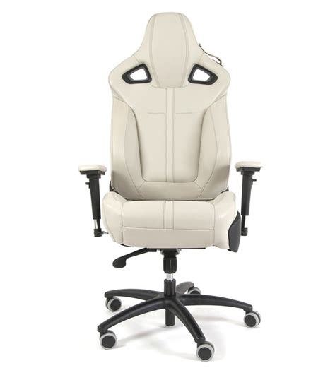 Jaguar F-Type Chair | GT-Chairs