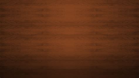 Brown PPT Backgrounds, Brown Texture Background Free Download ...