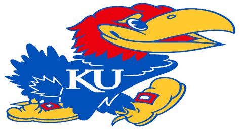 Kansas Jayhawks vs. Duke Blue Devils - NCAA Elite 8 - The Latest Sports Betting News