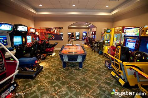 Disney's Port Orleans Resort - French Quarter Review: What To REALLY Expect If You Stay | Arcade ...