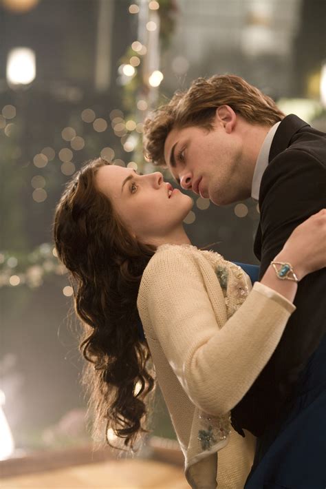 Bella et Edward | World of Twilight