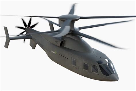 Boeing-DEFIANT-X-Helicopter in 2021 | Fighter jets, Boeing, Helicopter