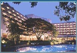 Oberoi Hotel Bangalore, Hotel Oberoi Bangalore, Oberoi Bangalore Hotel ...