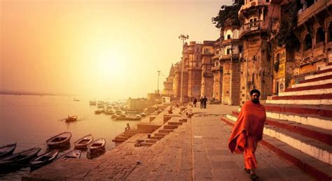 Morning Aarti and Varanasi City Tour, Enjoy Same Day Tours with Guide ...