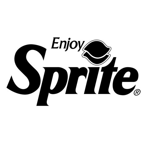 Sprite Logo PNG Transparent (1) – Brands Logos