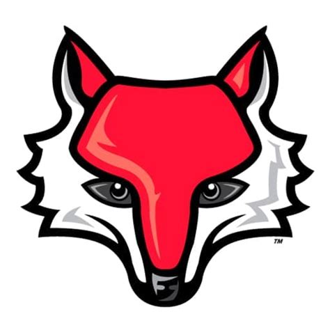 Marist Red Foxes Women's Basketball Tickets | College Basketball 2024/2025