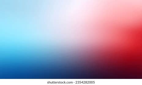 Red Blue Gradient Royalty-Free Images, Stock Photos & Pictures | Shutterstock