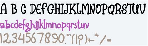 sublimation Fonts Free Download - OnlineWebFonts.COM