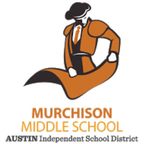 LivingTree - Austin ISD Gives - Murchison Middle School campaign