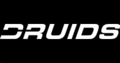 Druids Golf Reviews - Clothing, Equipment, Trolleys & Rangefinders