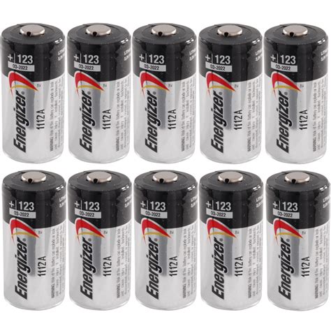 30v ZOLL AED Plus Lithium Replacement Batteries - Bulk Pricing ...