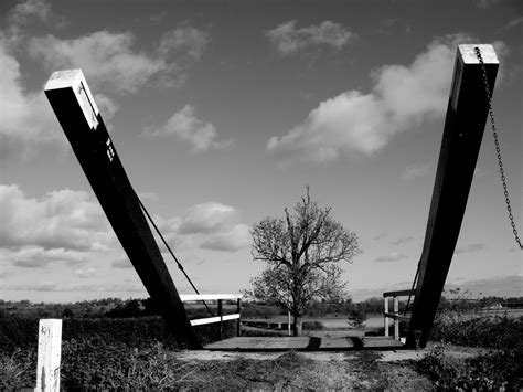 Bascule bridge Free Photo Download | FreeImages