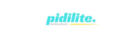 Corporate Identity: Pidilite on Student Show