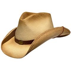 the Cucking Stool: Cowboy Hat Night at Drinking Liberally