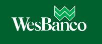 Ratings, Reviews for Wesbanco Bank | Shop Mortgages, CDs | RateZip.com