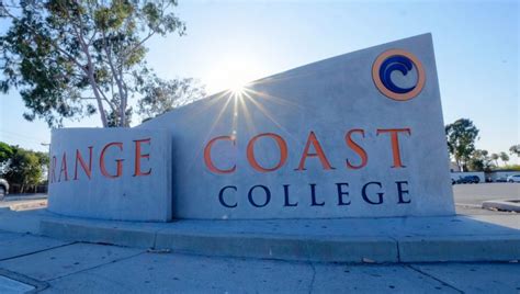 10 Coolest Courses at Orange Coast College - OneClass Blog