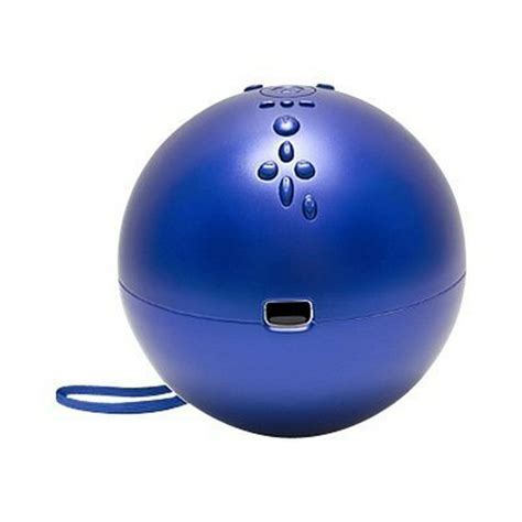 CTA Bowling Ball - Accessory kit for game console - for NINTENDO Wii ...