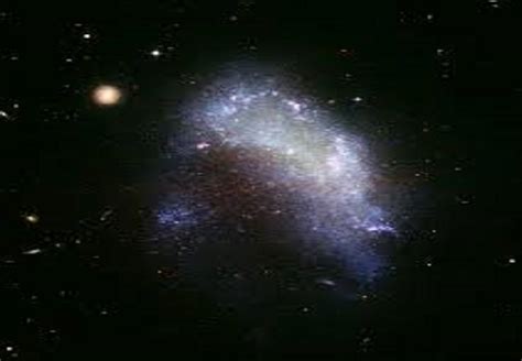 Let's Explore the Galaxies - Online Star Register