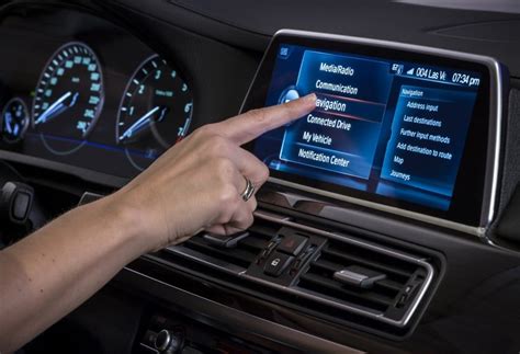 bmw-iDrive-Touchscreen-0008 - Paul Tan's Automotive News