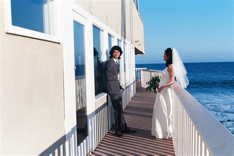 Duke's Malibu Wedding Photography | Malibu, California