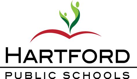 Judges Return to Schools for Civics Academy | Hartford Public Schools