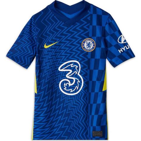 Sale > jersey chelsea away 2022 > in stock