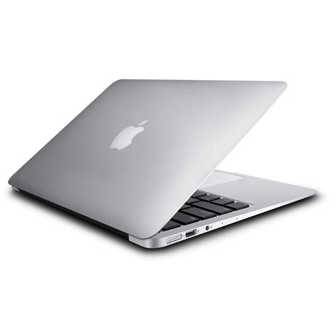 Macbook PNG