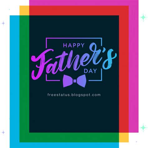 happy father's day gifs Happy Fathers Day Wallpaper, Fathers Day Wallpapers, Happy Fathers Day ...