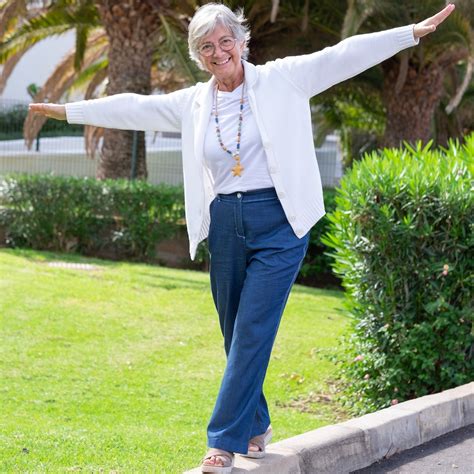 Best Balance Board for Seniors: Boost Stability & Strength