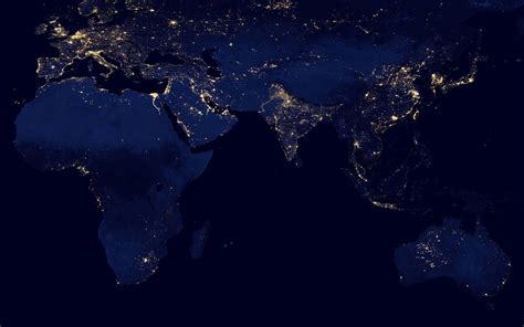 Black World Map 4K Wallpapers - Top Free Black World Map 4K Backgrounds - WallpaperAccess