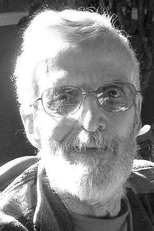 Obituary: Jeffery Robert Peck, 69, of Pullman - Moscow-Pullman Daily ...