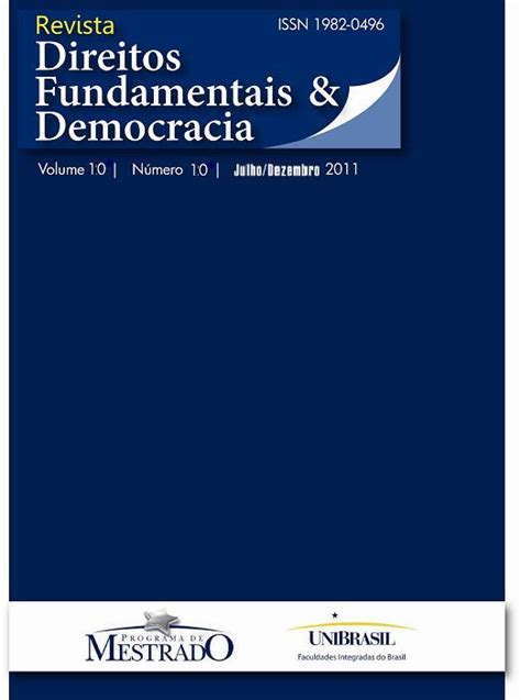 A BIOPOLÍTICA EM GIORGIO AGAMBEN E MICHEL FOUCAULT: O ESTADO, A SOCIEDADE DE SEGURANÇA E A VIDA ...