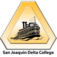 san joaquin delta college 2 | El Concilio