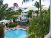 Hyatt Sunset Harbor Resort (Key West, FL): What to Know BEFORE You Bring Your Family