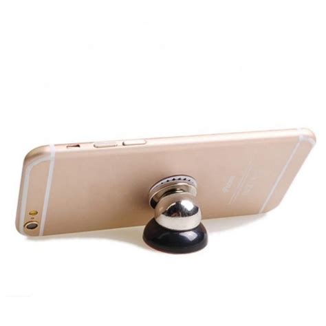 360° Magnetic Phone Holder — Luxenmart Up to 80% Off, All For You