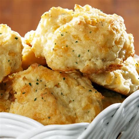 Red Lobster Cheddar Biscuit Recipe Copycat | Bryont Blog